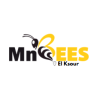 MnBees El Ksour