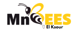 MnBees El Ksour